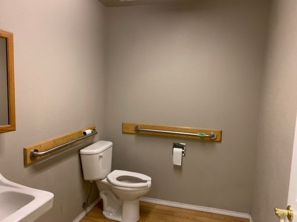 Space #1914777